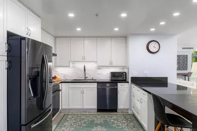  555 Front St #303, San Diego, CA 92101 - Photo 8