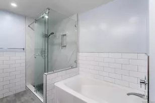 555 Front St, San Diego, CA 92101 - Photo 18