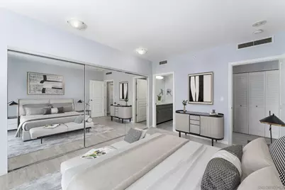  555 Front St #303, San Diego, CA 92101 - Photo 14
