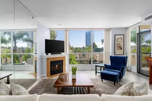 555 Front St, San Diego, CA 92101 - Photo 1