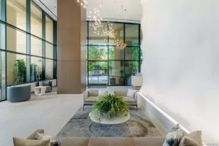 555 Front St, San Diego, CA 92101 - Photo 32