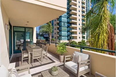  555 Front St #303, San Diego, CA 92101 - Photo 26