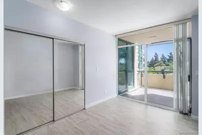  555 Front St #303, San Diego, CA 92101 - Photo 20