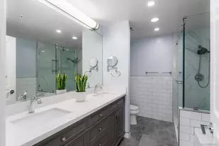555 Front St, San Diego, CA 92101 - Photo 16