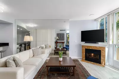  555 Front St #303, San Diego, CA 92101 - Photo 4