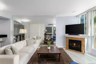 555 Front St, San Diego, CA 92101 - Photo 4