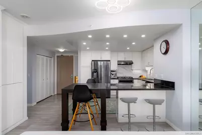  555 Front St #303, San Diego, CA 92101 - Photo 10