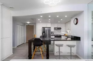 555 Front St, San Diego, CA 92101 - Photo 10