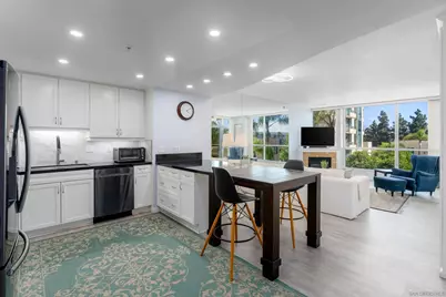  555 Front St #303, San Diego, CA 92101 - Photo 2
