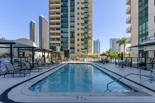 555 Front St, San Diego, CA 92101 - Photo 34