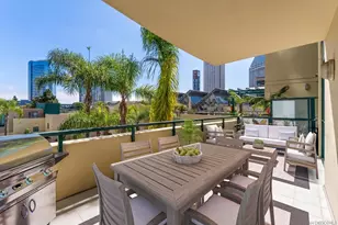 555 Front St, San Diego, CA 92101 - Photo 26