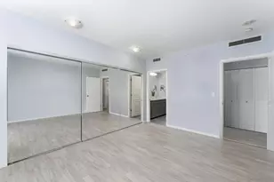 555 Front St, San Diego, CA 92101 - Photo 14