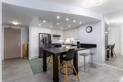 555 Front St #303, San Diego, CA 92101 - Photo 6