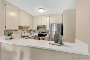 1885 Diamond St, San Diego, CA 92109 - Photo 6