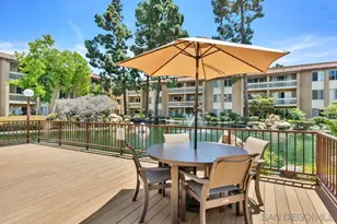 1885 Diamond St, San Diego, CA 92109 - Photo 36