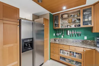  3568 Front St #A, San Diego, CA 92103 - Photo 28