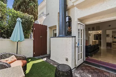  3568 Front St #A, San Diego, CA 92103 - Photo 32