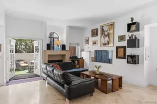 3568 Front St, San Diego, CA 92103 - Photo 10