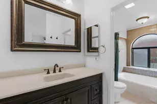 3568 Front St, San Diego, CA 92103 - Photo 12