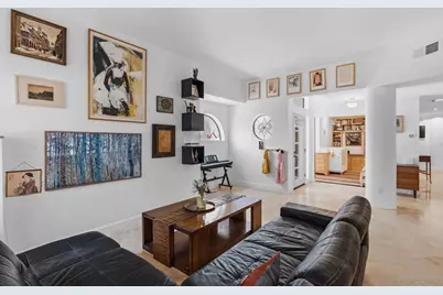  3568 Front St #A, San Diego, CA 92103 - Photo 16