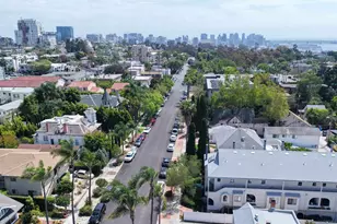 3568 Front St, San Diego, CA 92103 - Photo 1
