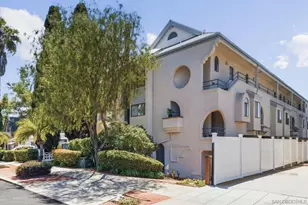 3568 Front St, San Diego, CA 92103 - Photo 24