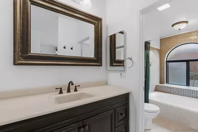  3568 Front St #A, San Diego, CA 92103 - Photo 6