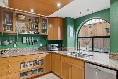  3568 Front St #A, San Diego, CA 92103 - Photo 20
