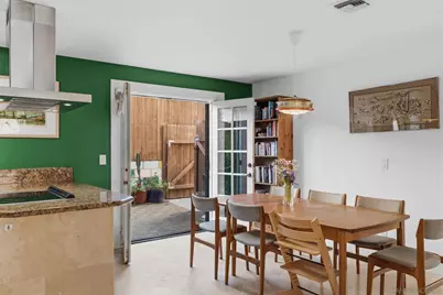  3568 Front St #A, San Diego, CA 92103 - Photo 20