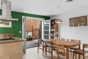 3568 Front St, San Diego, CA 92103 - Photo 20