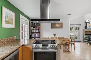 3568 Front St, San Diego, CA 92103 - Photo 16