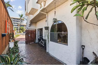  3568 Front St #A, San Diego, CA 92103 - Photo 12