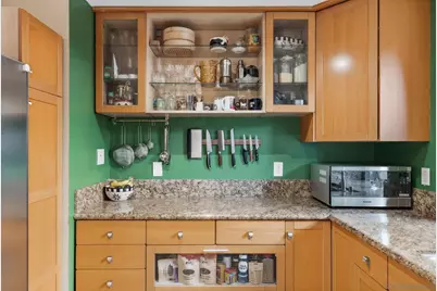  3568 Front St #A, San Diego, CA 92103 - Photo 18