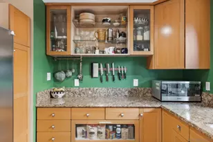 3568 Front St, San Diego, CA 92103 - Photo 18