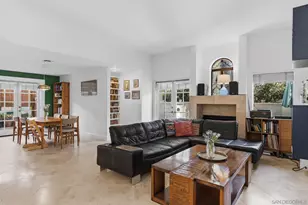 3568 Front St, San Diego, CA 92103 - Photo 1