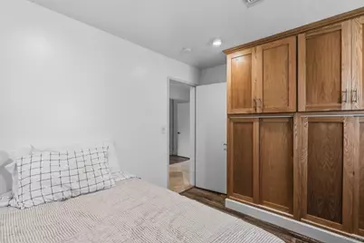  3568 Front St #A, San Diego, CA 92103 - Photo 30