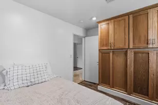 3568 Front St, San Diego, CA 92103 - Photo 30