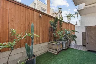 3568 Front St, San Diego, CA 92103 - Photo 2