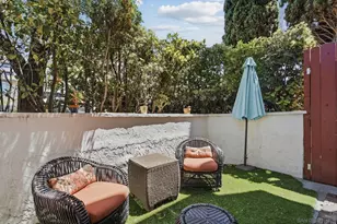 3568 Front St, San Diego, CA 92103 - Photo 4