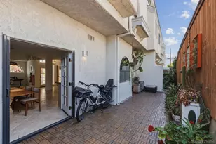 3568 Front St, San Diego, CA 92103 - Photo 4