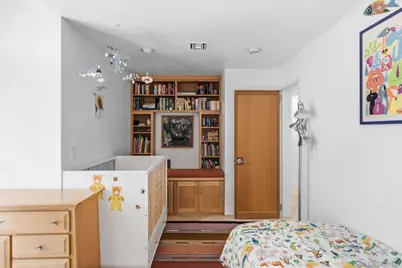  3568 Front St #A, San Diego, CA 92103 - Photo 26