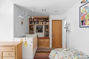 3568 Front St, San Diego, CA 92103 - Photo 26