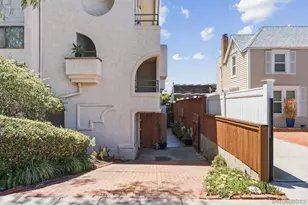 3568 Front St, San Diego, CA 92103 - Photo 34