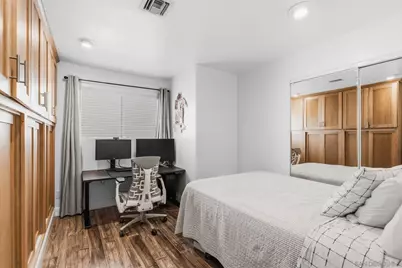  3568 Front St #A, San Diego, CA 92103 - Photo 8