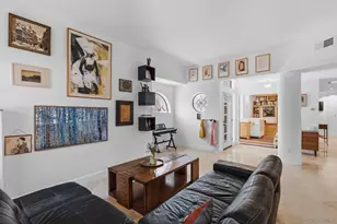 3568 Front St, San Diego, CA 92103 - Photo 8