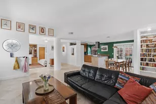 3568 Front St, San Diego, CA 92103 - Photo 1