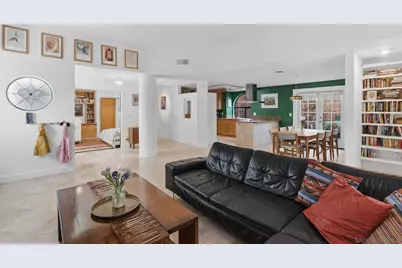  3568 Front St #A, San Diego, CA 92103 - Photo 10