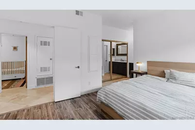  3568 Front St #A, San Diego, CA 92103 - Photo 34