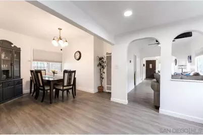  1845-47 Julian Ave, San Diego, CA 92113 - Photo 18