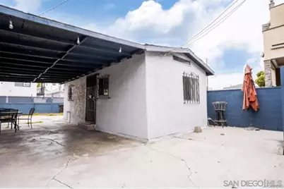  1845-47 Julian Ave, San Diego, CA 92113 - Photo 14
